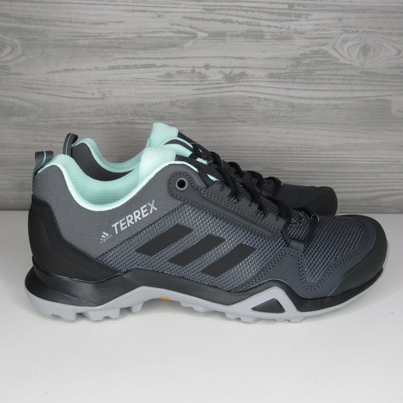 adidas women's ax3 shoe